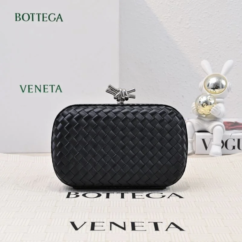 Snug Bottega Veneta Cosmetic Bags 51942