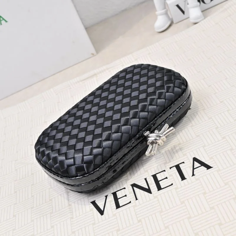 Snug Bottega Veneta Cosmetic Bags 51942