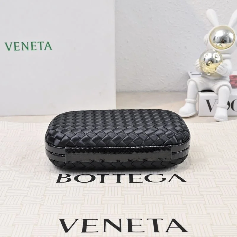 Snug Bottega Veneta Cosmetic Bags 51942