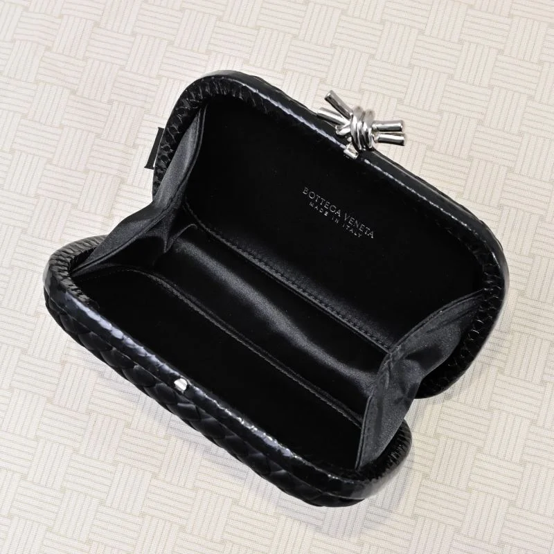 Snug Bottega Veneta Cosmetic Bags 51942