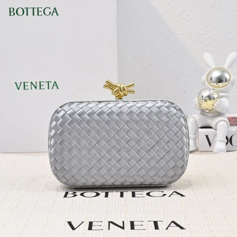 Bottega Veneta Cosmetic Bags Colorful 51896