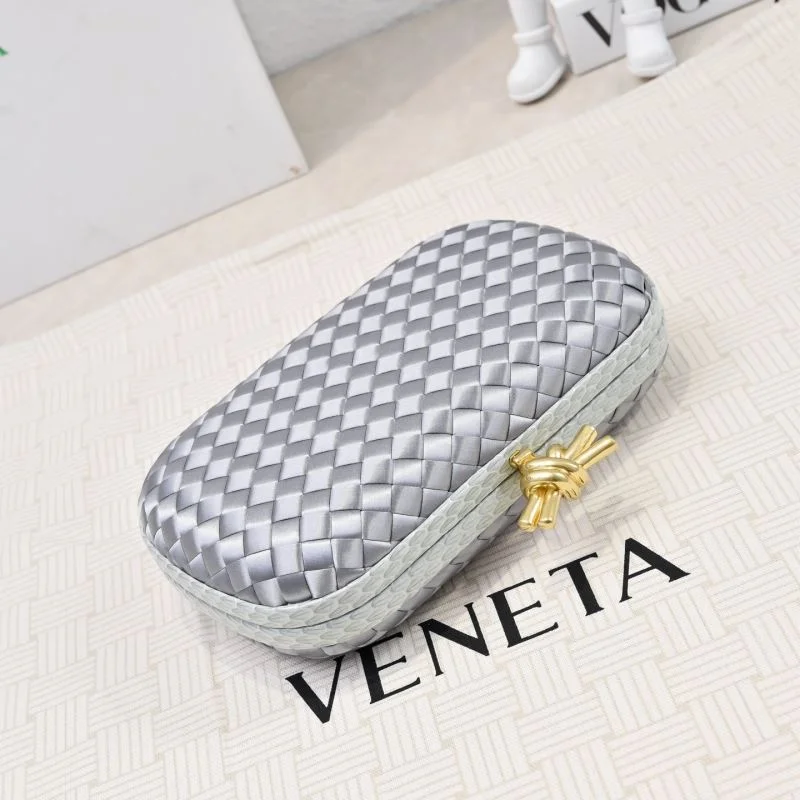 Bottega Veneta Cosmetic Bags Colorful 51896