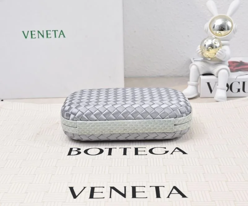 Bottega Veneta Cosmetic Bags Colorful 51896