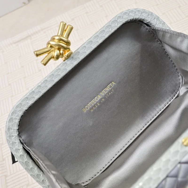 Bottega Veneta Cosmetic Bags Colorful 51896