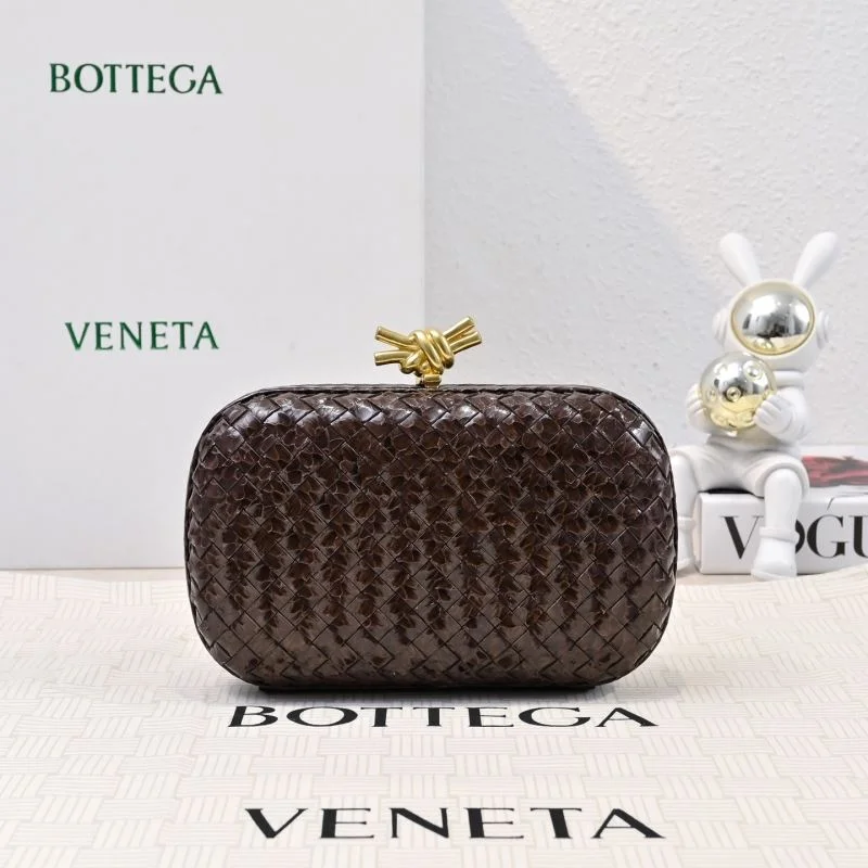 Reliable Bottega Veneta Cosmetic Bags 51894