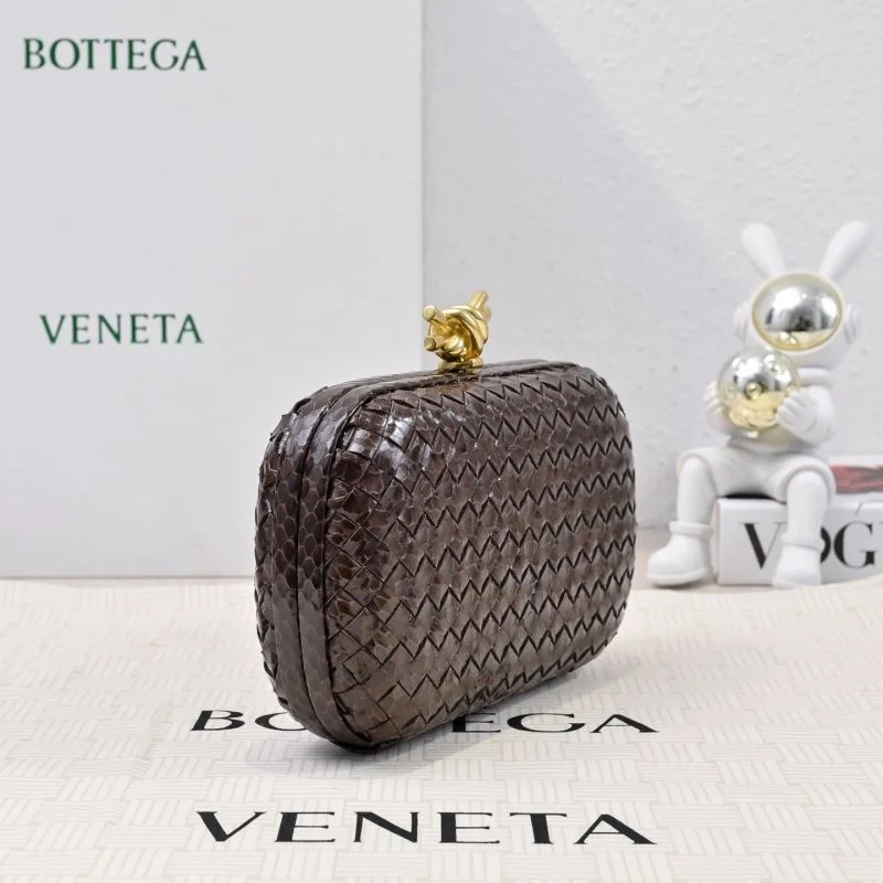 Reliable Bottega Veneta Cosmetic Bags 51894