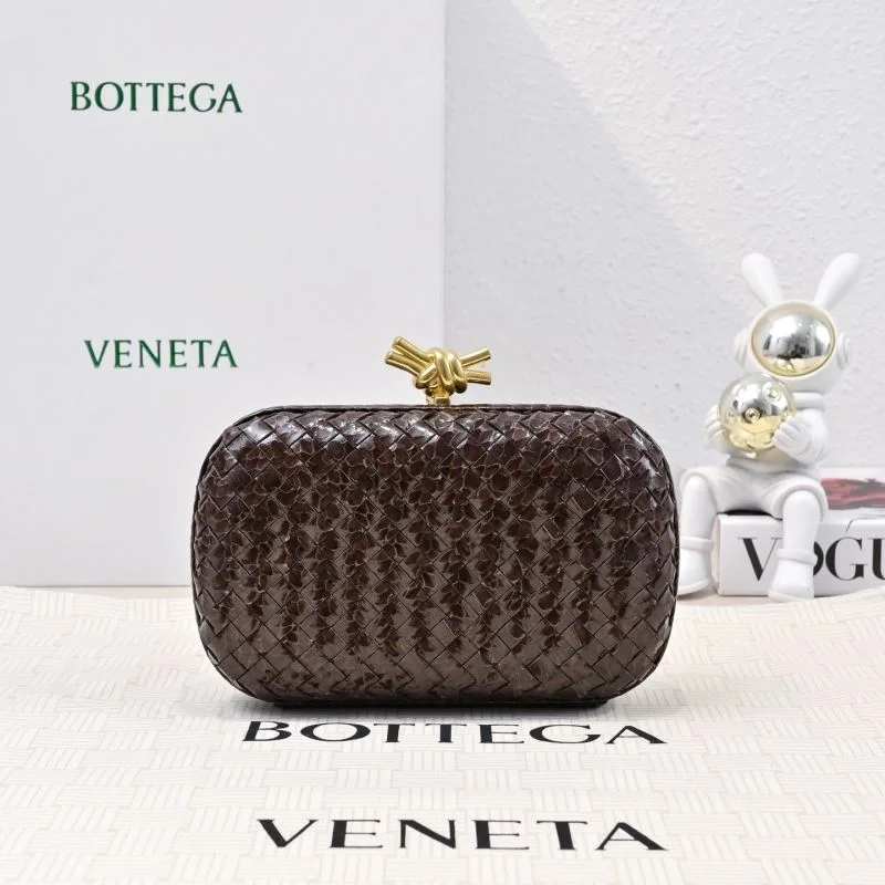 Reliable Bottega Veneta Cosmetic Bags 51894