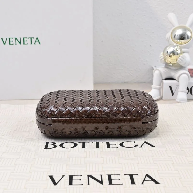 Reliable Bottega Veneta Cosmetic Bags 51894
