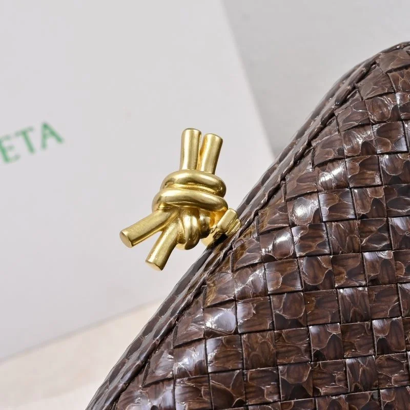 Reliable Bottega Veneta Cosmetic Bags 51894