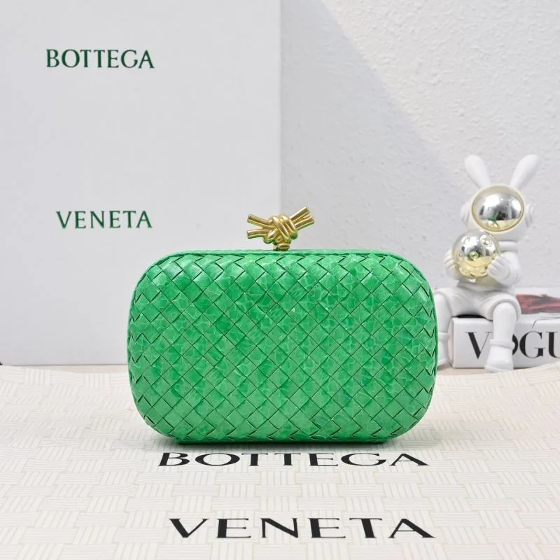 Original Bottega Veneta Cosmetic Bags 51939