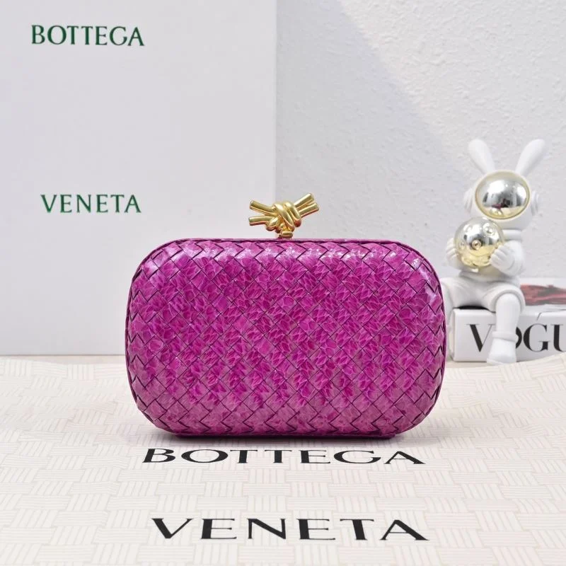 HighQuality Bottega Veneta Cosmetic Bags 51897