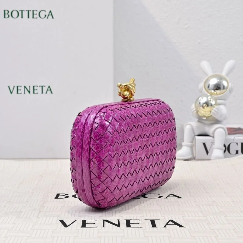 HighQuality Bottega Veneta Cosmetic Bags 51897