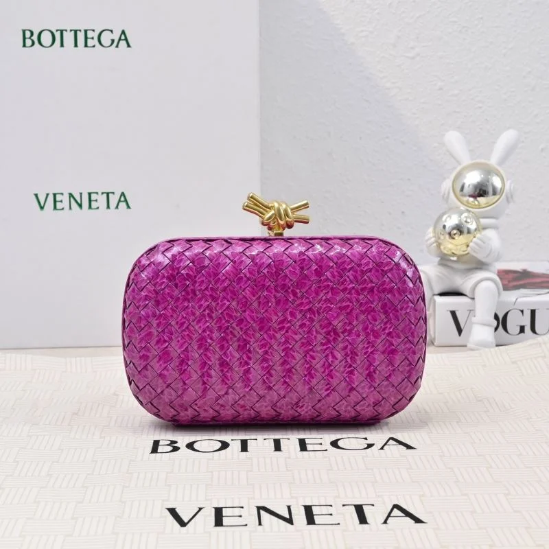 HighQuality Bottega Veneta Cosmetic Bags 51897