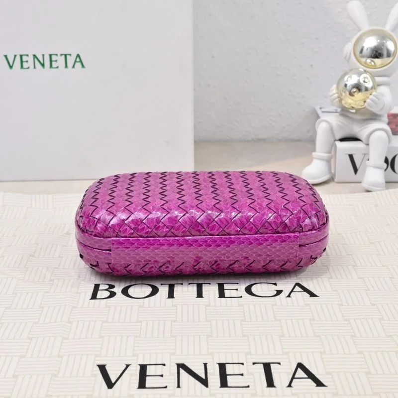 HighQuality Bottega Veneta Cosmetic Bags 51897