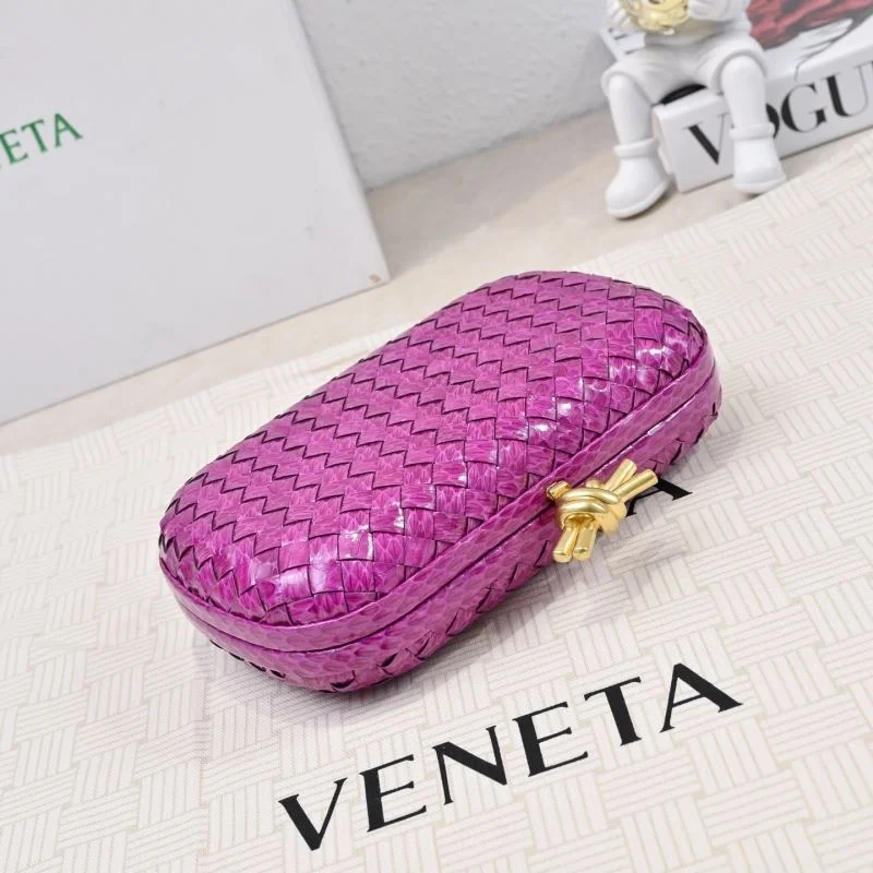 HighQuality Bottega Veneta Cosmetic Bags 51897