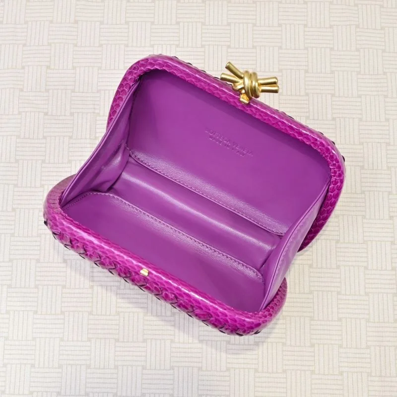 HighQuality Bottega Veneta Cosmetic Bags 51897