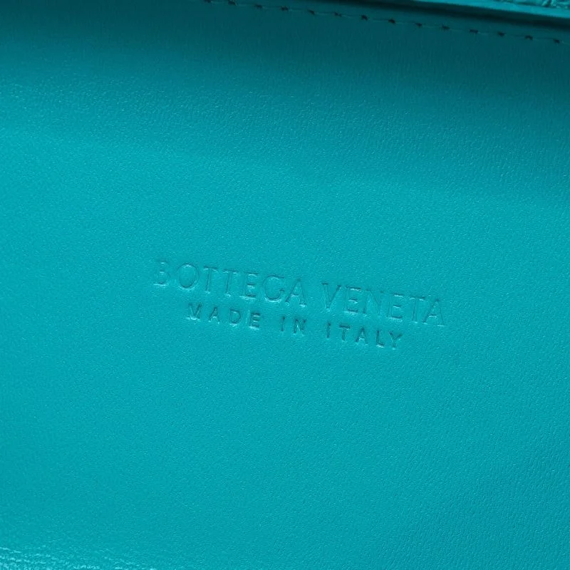 Efficient Bottega Veneta Cosmetic Bags 51888