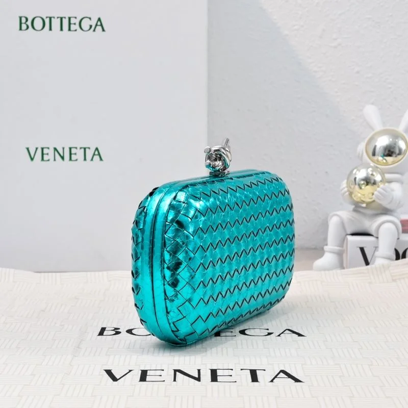 Efficient Bottega Veneta Cosmetic Bags 51888