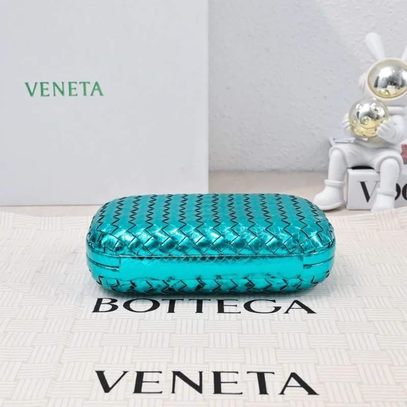 Efficient Bottega Veneta Cosmetic Bags 51888