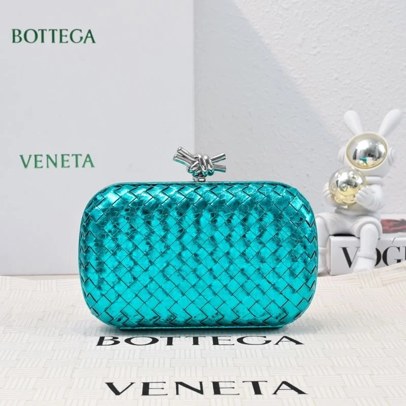 Efficient Bottega Veneta Cosmetic Bags 51888