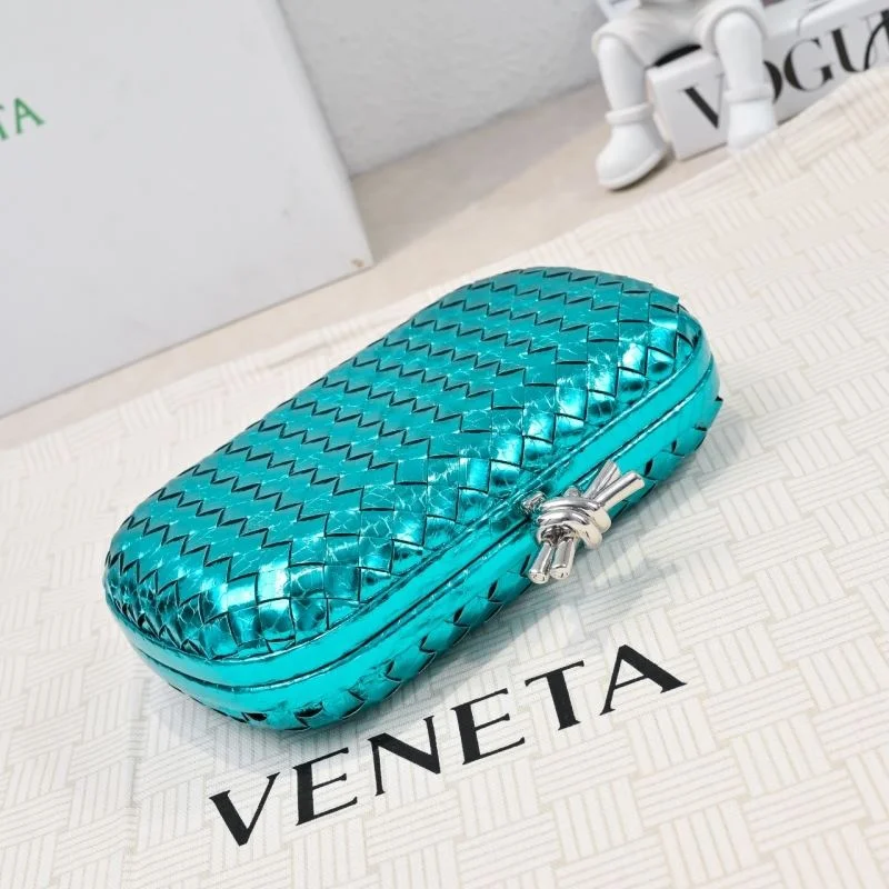 Efficient Bottega Veneta Cosmetic Bags 51888