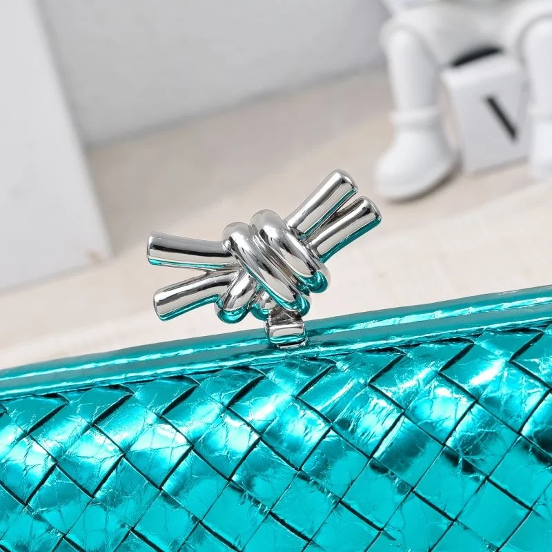 Efficient Bottega Veneta Cosmetic Bags 51888