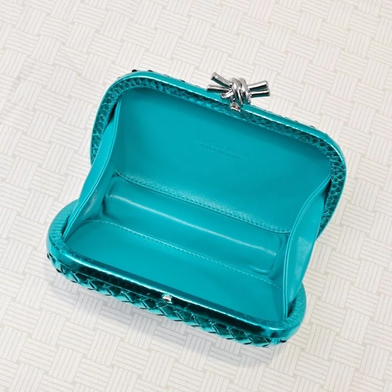 Efficient Bottega Veneta Cosmetic Bags 51888
