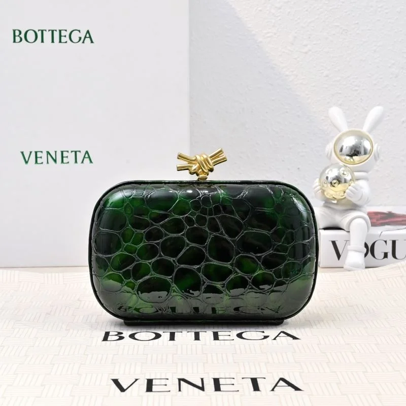 EasyCare Bottega Veneta Cosmetic Bags 51943