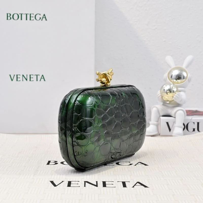 EasyCare Bottega Veneta Cosmetic Bags 51943