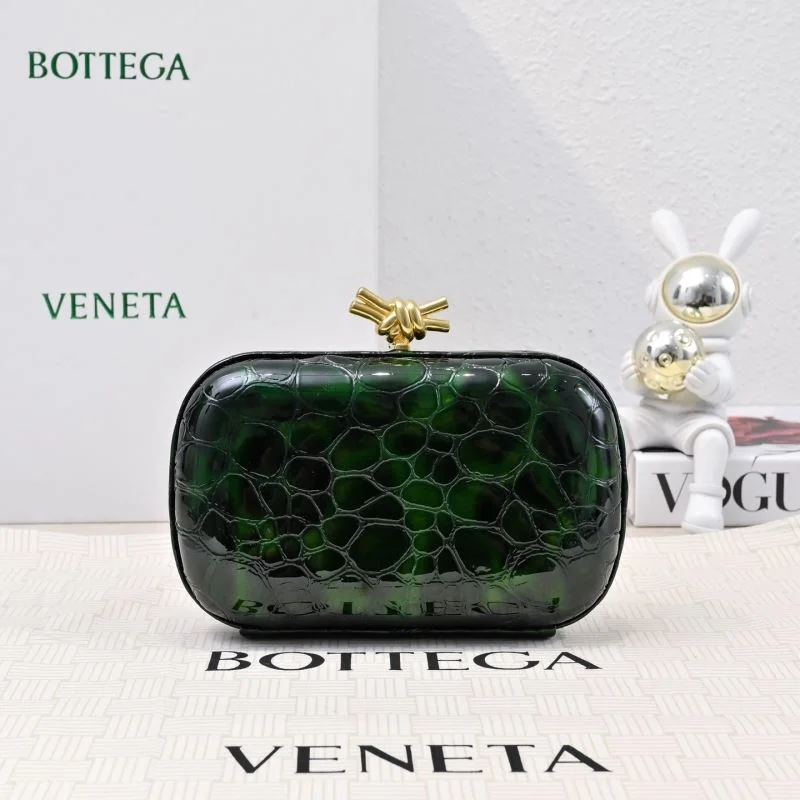 EasyCare Bottega Veneta Cosmetic Bags 51943