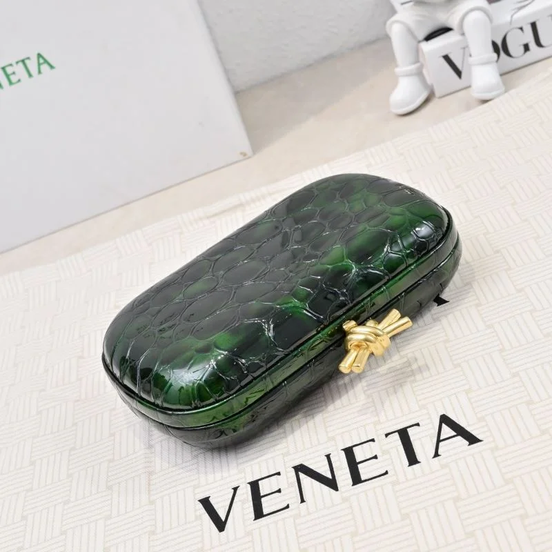 EasyCare Bottega Veneta Cosmetic Bags 51943