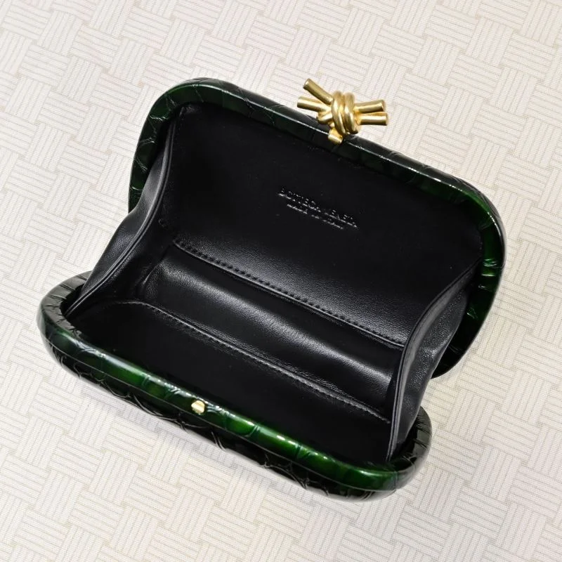 EasyCare Bottega Veneta Cosmetic Bags 51943