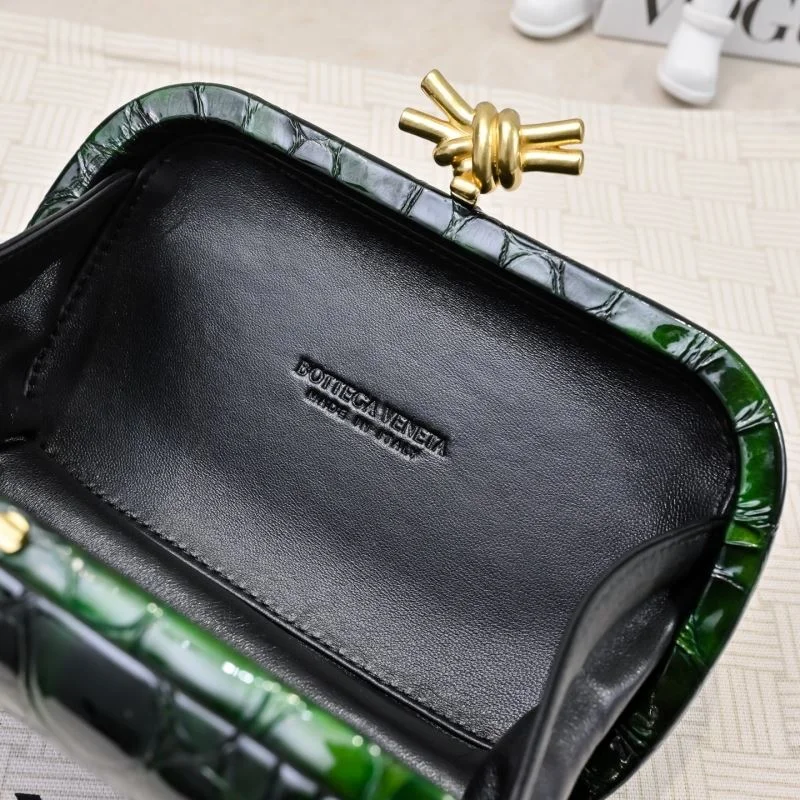 EasyCare Bottega Veneta Cosmetic Bags 51943