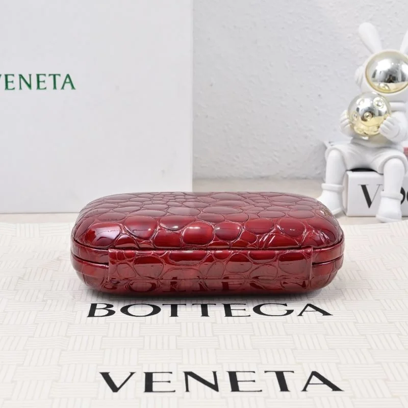 Bottega Veneta Cosmetic Bags SoftTouch 51885