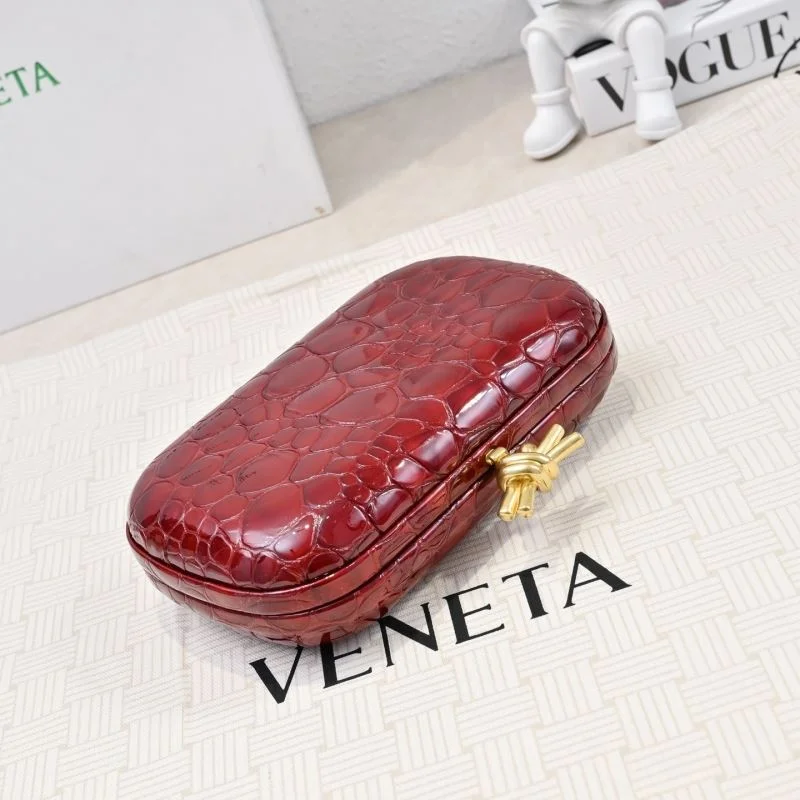 Bottega Veneta Cosmetic Bags SoftTouch 51885