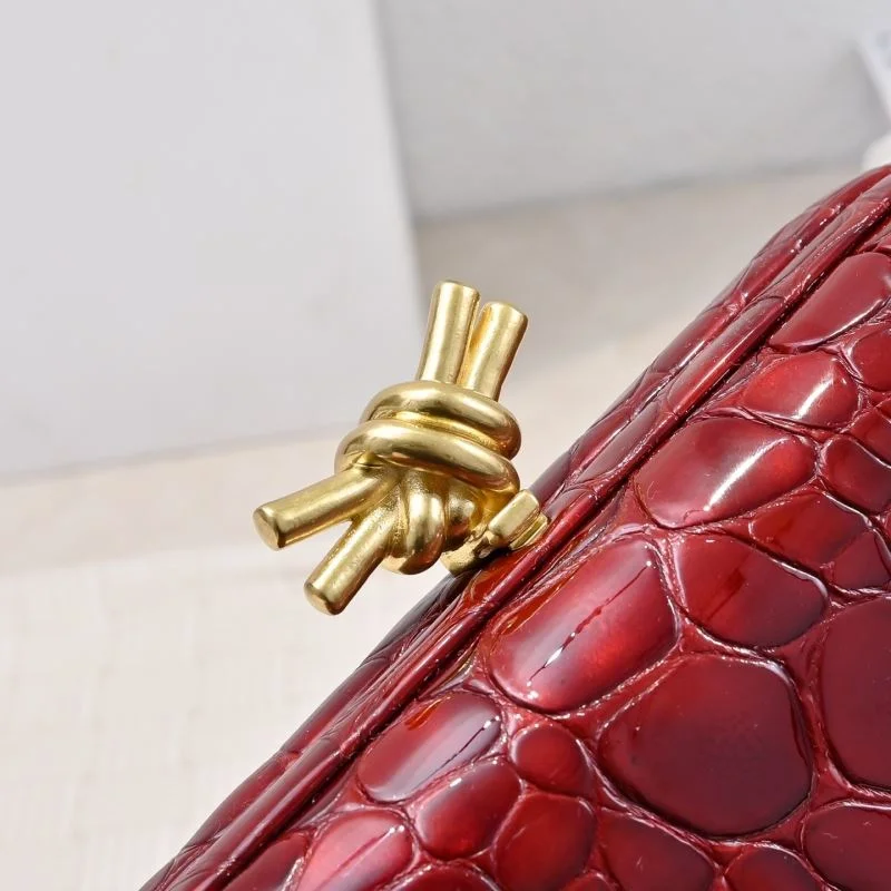 Bottega Veneta Cosmetic Bags SoftTouch 51885