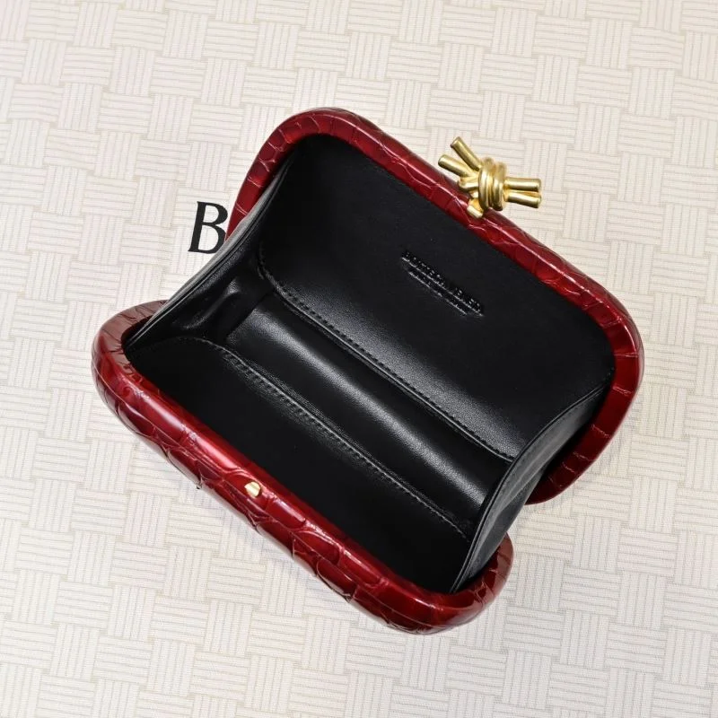 Bottega Veneta Cosmetic Bags SoftTouch 51885