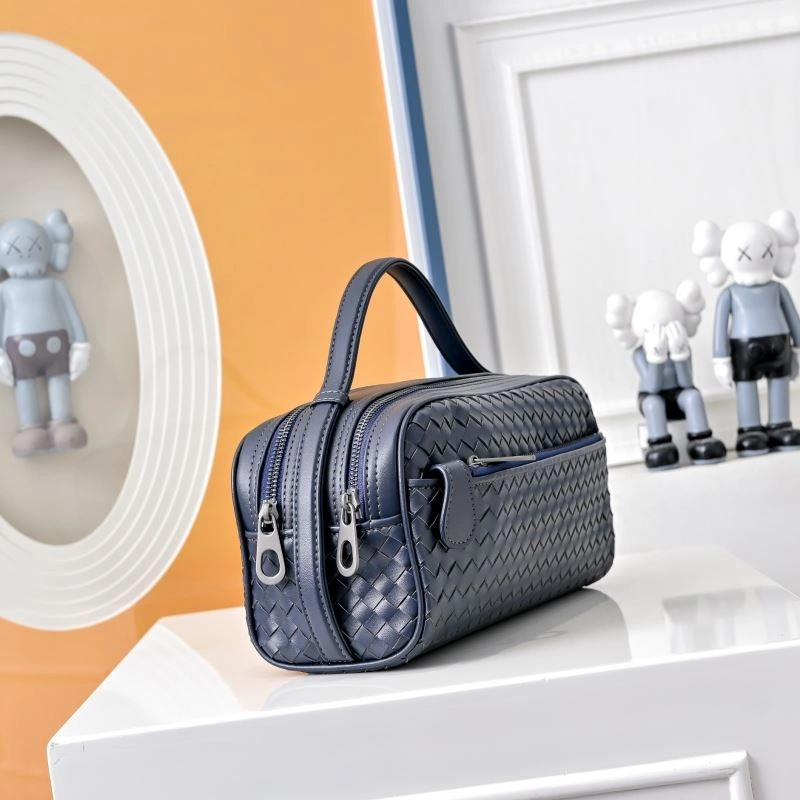 Seasonal Bottega Veneta Cosmetic Bags 86541