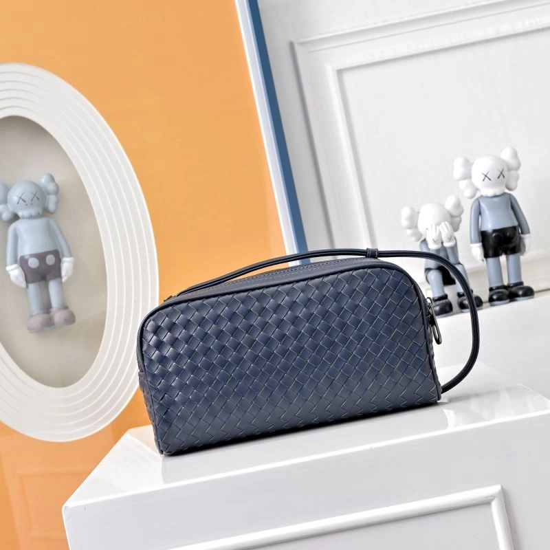 Seasonal Bottega Veneta Cosmetic Bags 86541
