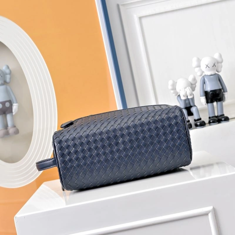 Seasonal Bottega Veneta Cosmetic Bags 86541