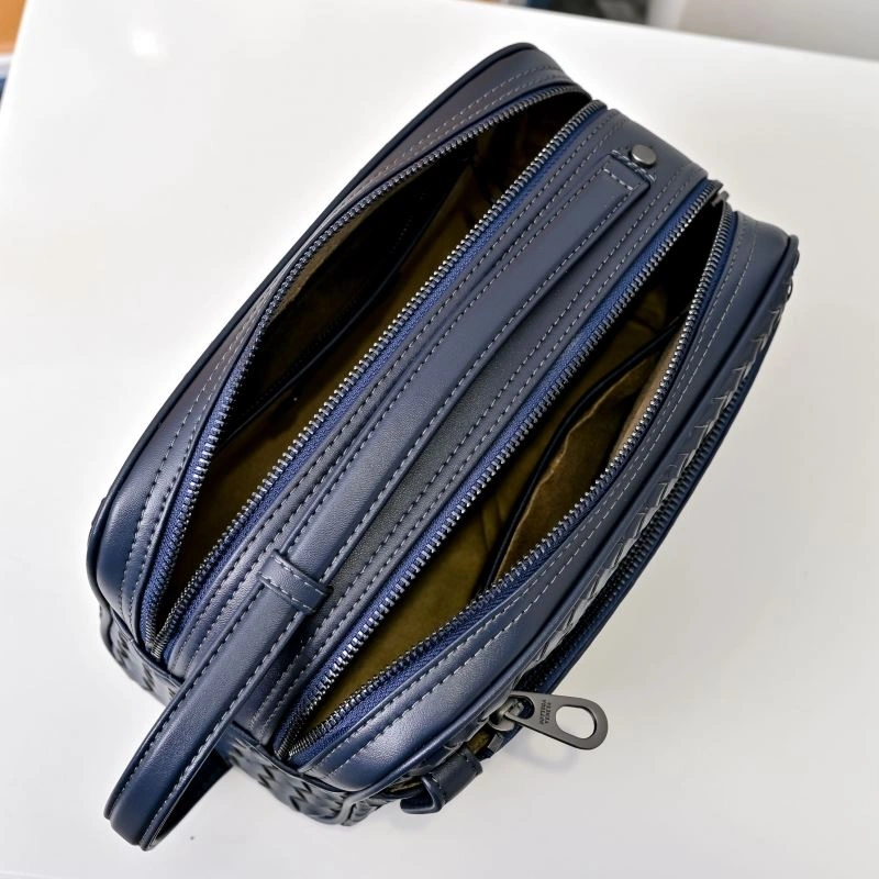 Seasonal Bottega Veneta Cosmetic Bags 86541