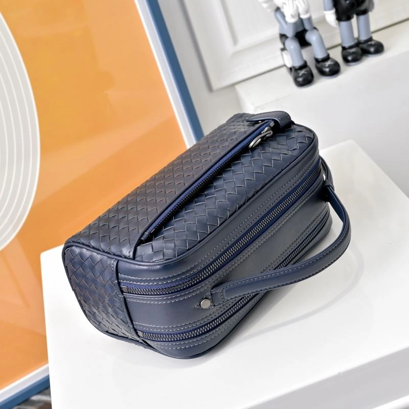 Seasonal Bottega Veneta Cosmetic Bags 86541