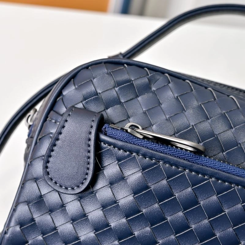 Seasonal Bottega Veneta Cosmetic Bags 86541