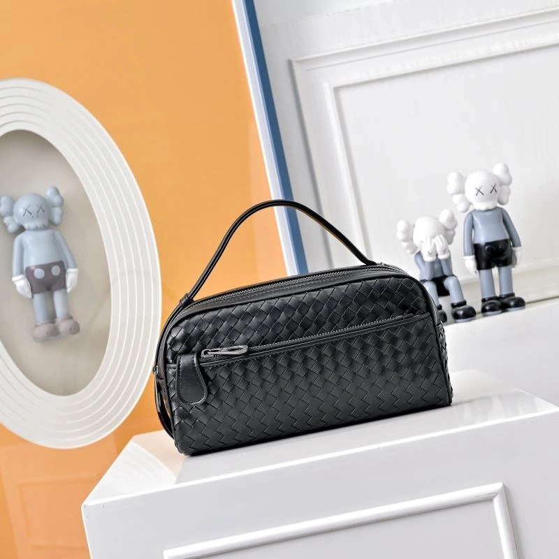 Fashionable Bottega Veneta Cosmetic Bags 86532