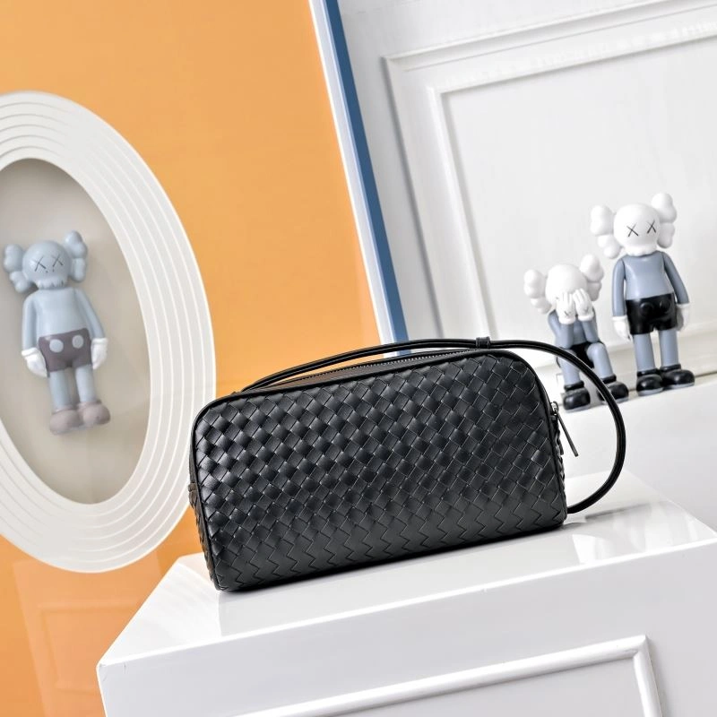 Fashionable Bottega Veneta Cosmetic Bags 86532