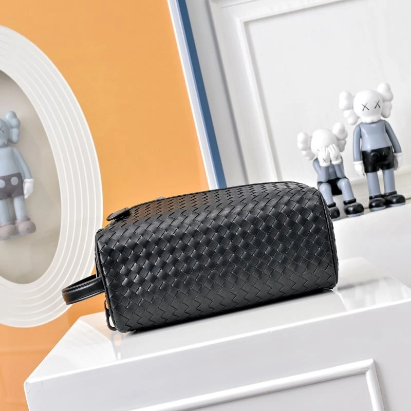 Fashionable Bottega Veneta Cosmetic Bags 86532