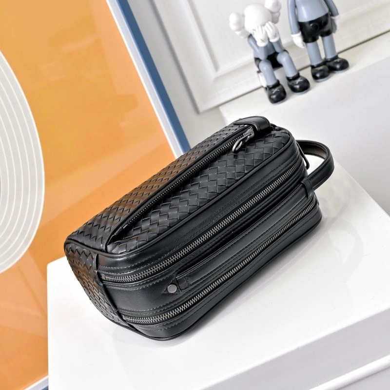 Fashionable Bottega Veneta Cosmetic Bags 86532