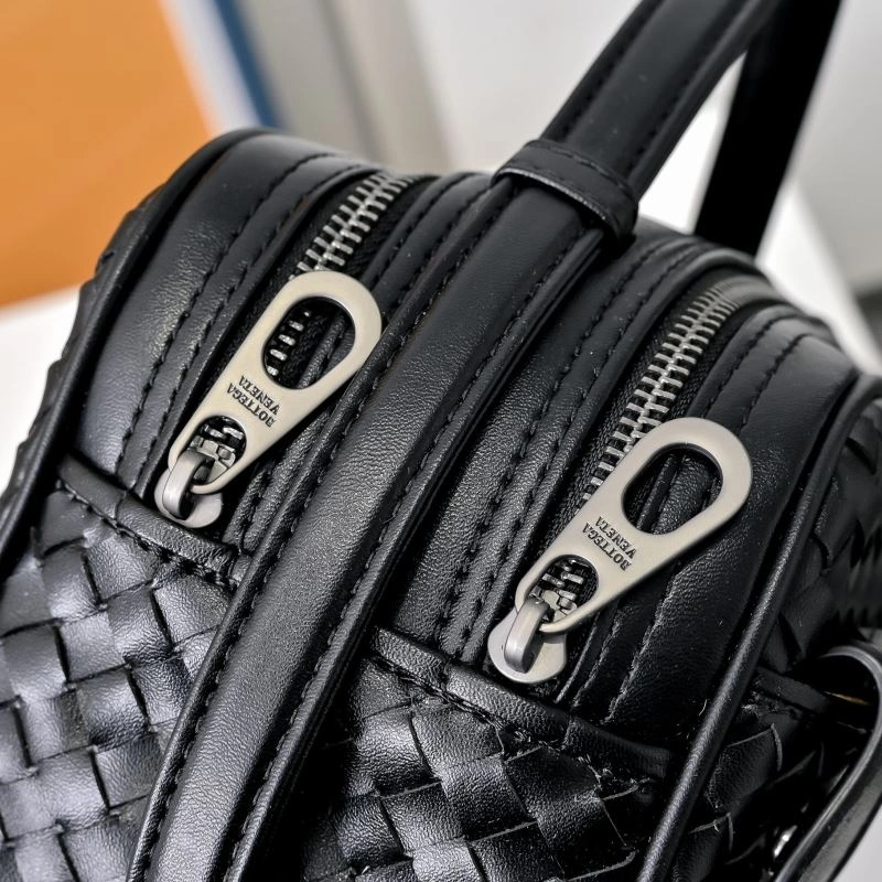 Fashionable Bottega Veneta Cosmetic Bags 86532