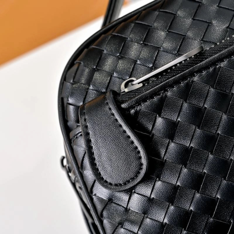 Fashionable Bottega Veneta Cosmetic Bags 86532