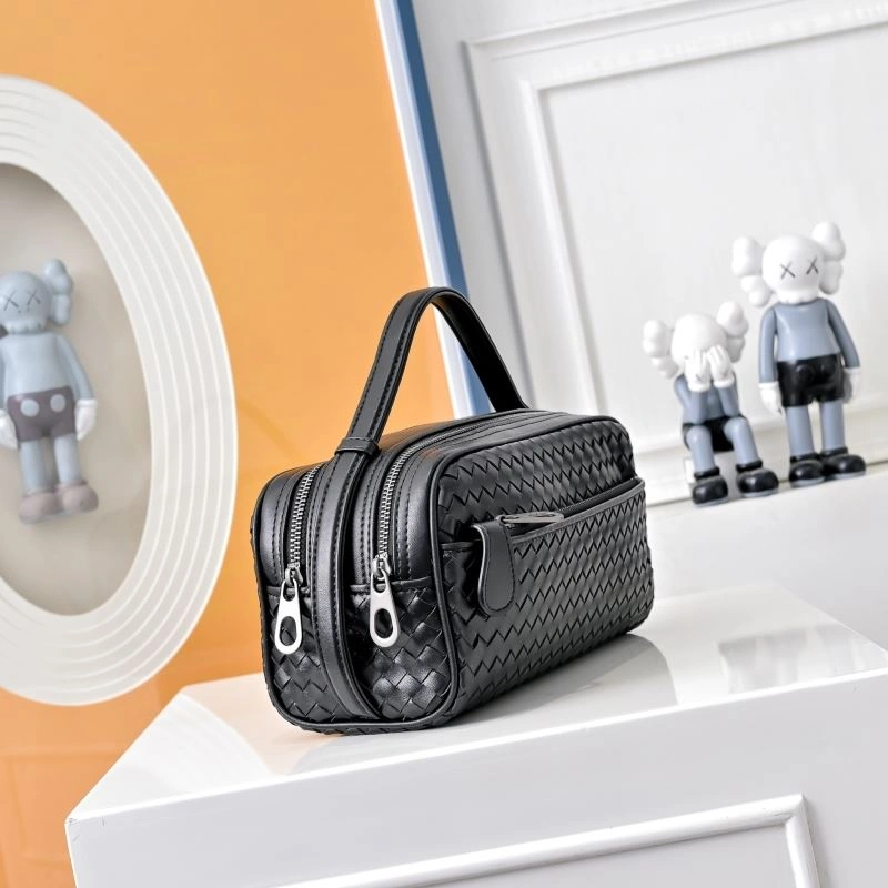 Fashionable Bottega Veneta Cosmetic Bags 86532
